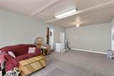 460 E Georgia Avenue - Photo 30