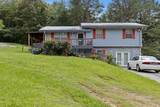 460 E Georgia Avenue - Photo 4
