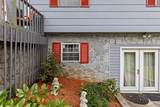 460 E Georgia Avenue - Photo 31