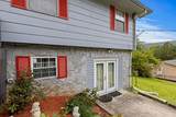 460 E Georgia Avenue - Photo 32