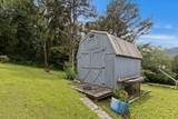 460 E Georgia Avenue - Photo 34