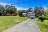 460 E Georgia Avenue - Photo 38