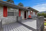 460 E Georgia Avenue - Photo 9