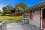 460 E Georgia Avenue - Photo 10