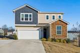 2982 Windstone Trl - Photo 1