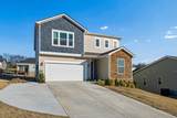 2982 Windstone Trl - Photo 2
