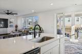 2982 Windstone Trl - Photo 11