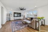 2982 Windstone Trl - Photo 12