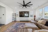 2982 Windstone Trl - Photo 13