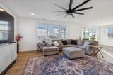 2982 Windstone Trl - Photo 14