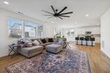 2982 Windstone Trl - Photo 15