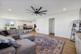 2982 Windstone Trl - Photo 16