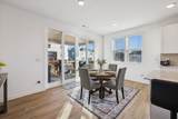 2982 Windstone Trl - Photo 17