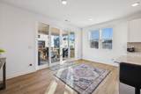 2982 Windstone Trl - Photo 18