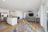 2982 Windstone Trl - Photo 19