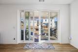 2982 Windstone Trl - Photo 20