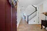 2982 Windstone Trl - Photo 3
