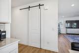 2982 Windstone Trl - Photo 21
