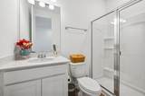 2982 Windstone Trl - Photo 22