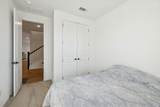 2982 Windstone Trl - Photo 23