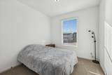 2982 Windstone Trl - Photo 24