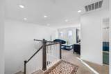 2982 Windstone Trl - Photo 25
