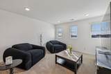 2982 Windstone Trl - Photo 26