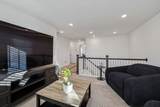 2982 Windstone Trl - Photo 27