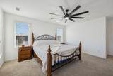 2982 Windstone Trl - Photo 28