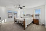 2982 Windstone Trl - Photo 29