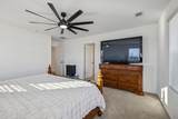 2982 Windstone Trl - Photo 30