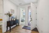 2982 Windstone Trl - Photo 4