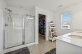 2982 Windstone Trl - Photo 31