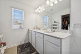 2982 Windstone Trl - Photo 32
