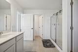 2982 Windstone Trl - Photo 33