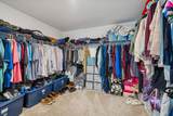 2982 Windstone Trl - Photo 34