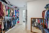 2982 Windstone Trl - Photo 35