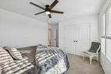 2982 Windstone Trl - Photo 36