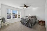 2982 Windstone Trl - Photo 37
