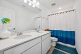 2982 Windstone Trl - Photo 38