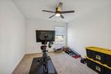 2982 Windstone Trl - Photo 39