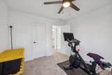 2982 Windstone Trl - Photo 40