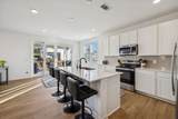 2982 Windstone Trl - Photo 5