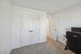 2982 Windstone Trl - Photo 42