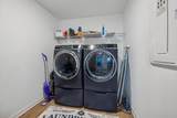 2982 Windstone Trl - Photo 43