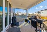 2982 Windstone Trl - Photo 44