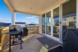 2982 Windstone Trl - Photo 45