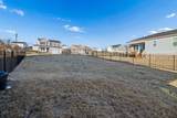 2982 Windstone Trl - Photo 46