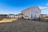 2982 Windstone Trl - Photo 47