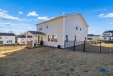 2982 Windstone Trl - Photo 48